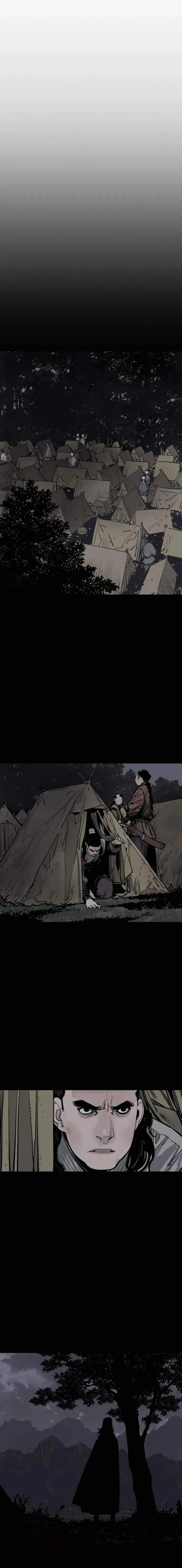 Sasin Chapter 89 page 15 - 