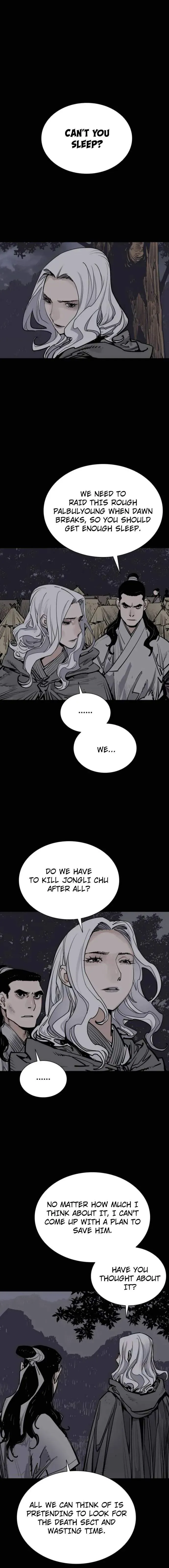 Sasin Chapter 89 page 16 - 