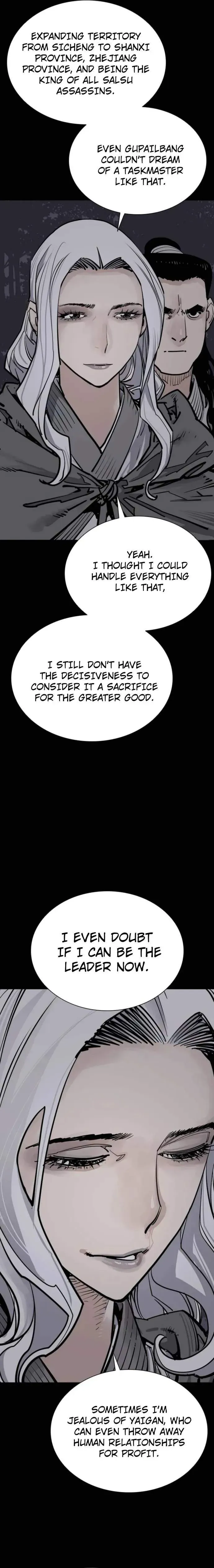 Sasin Chapter 89 page 18 - 