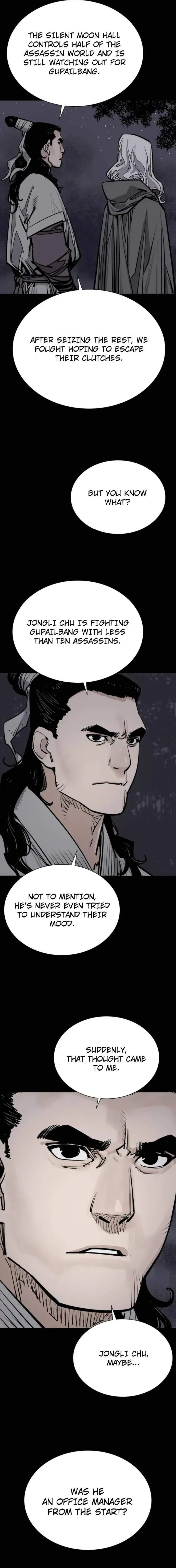 Sasin Chapter 89 page 19 - 