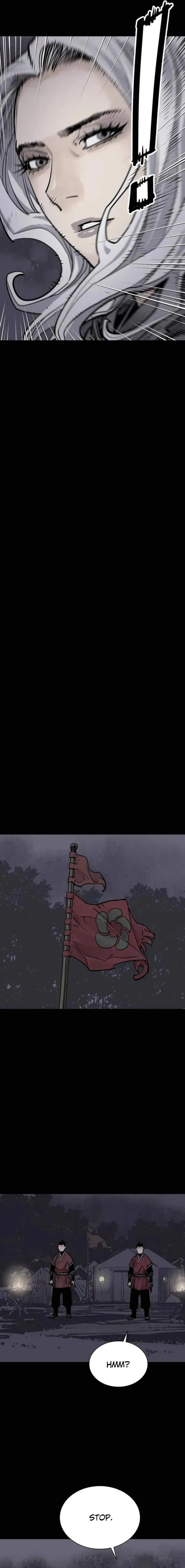 Sasin Chapter 89 page 20 - 