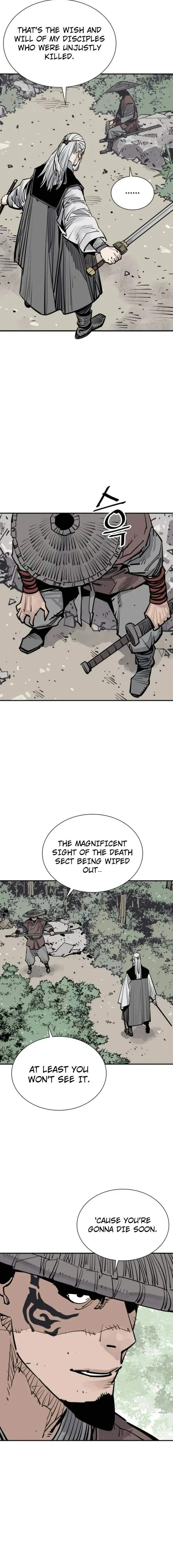 Sasin Chapter 89 page 3 - 