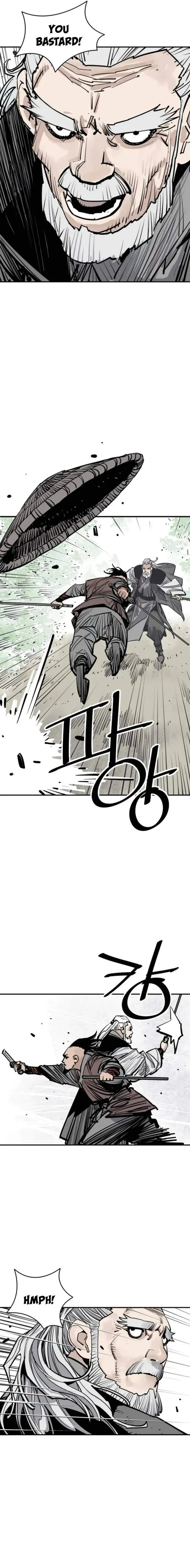 Sasin Chapter 89 page 4 - 