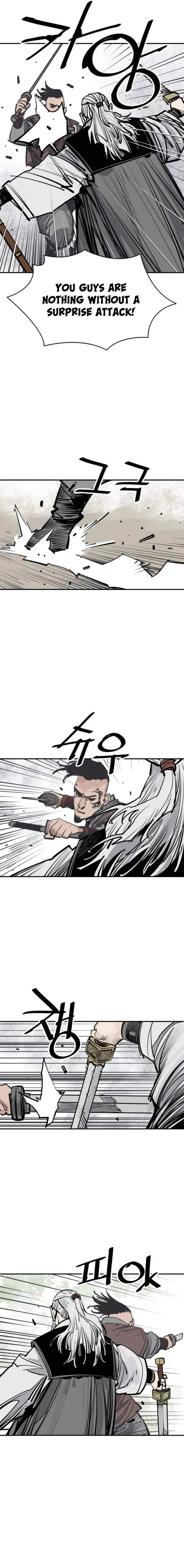 Sasin Chapter 89 page 5 - 