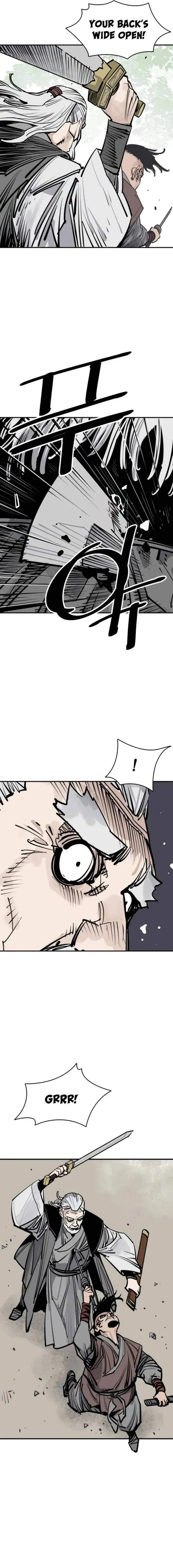 Sasin Chapter 89 page 6 - 