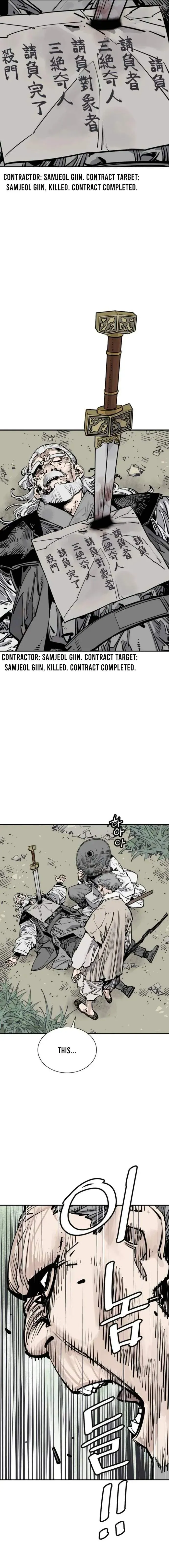 Sasin Chapter 89 page 9 - 