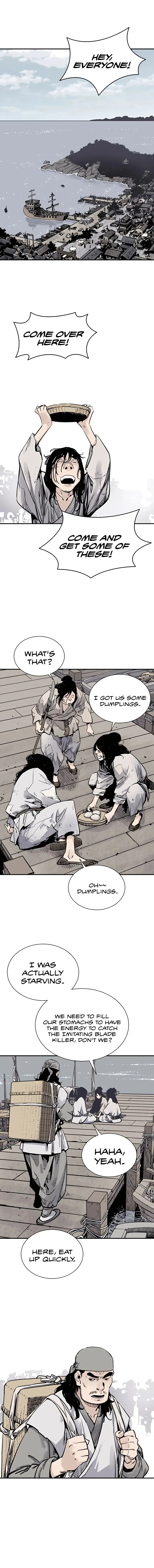 Sasin Chapter 9 page 2 - 
