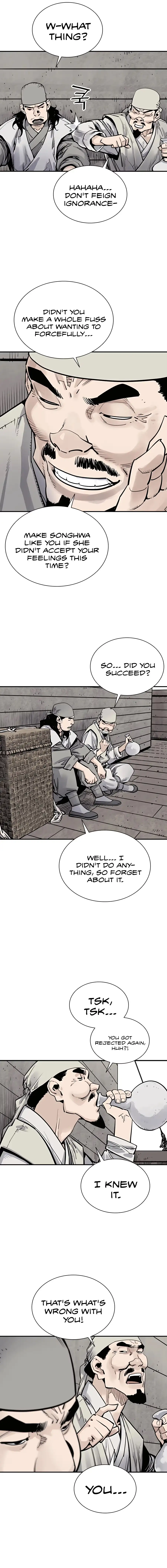 Sasin Chapter 9 page 11 - 