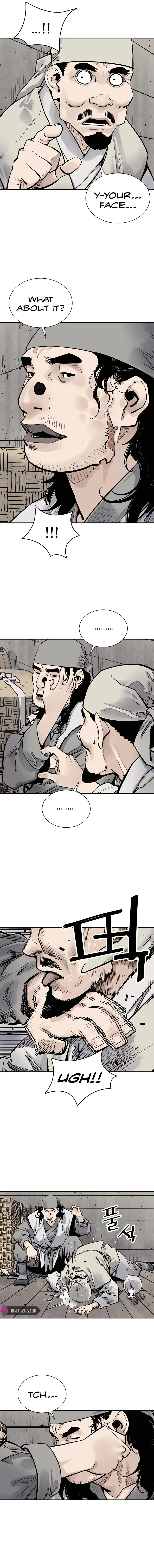 Sasin Chapter 9 page 12 - 
