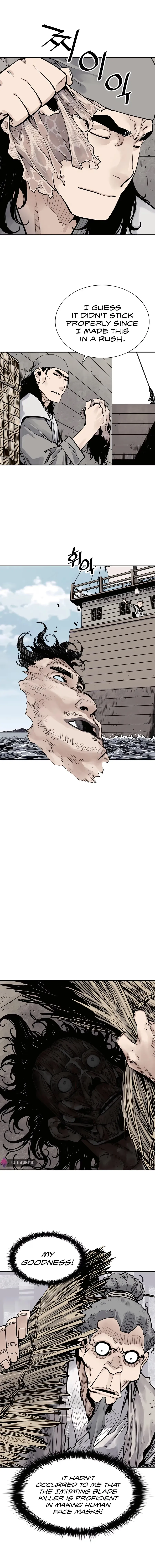 Sasin Chapter 9 page 13 - 