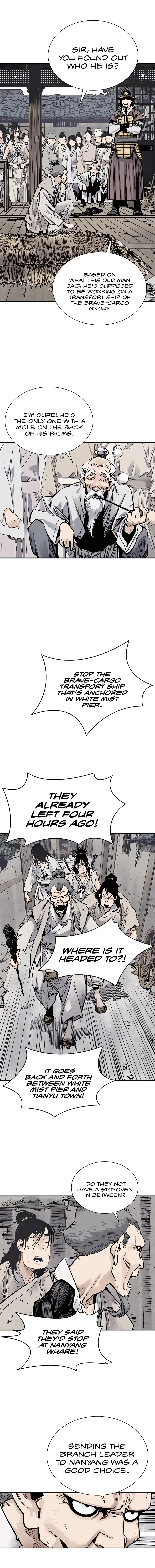 Sasin Chapter 9 page 14 - 