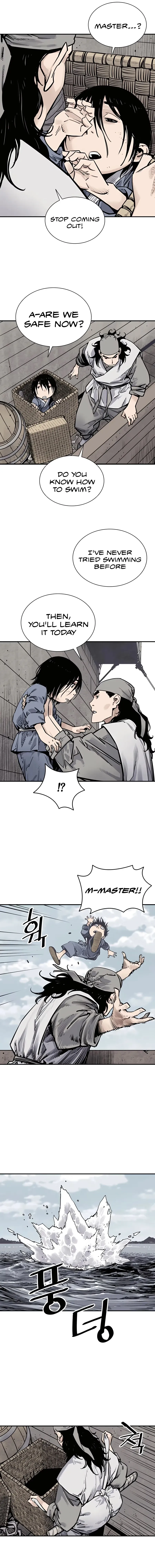 Sasin Chapter 9 page 16 - 