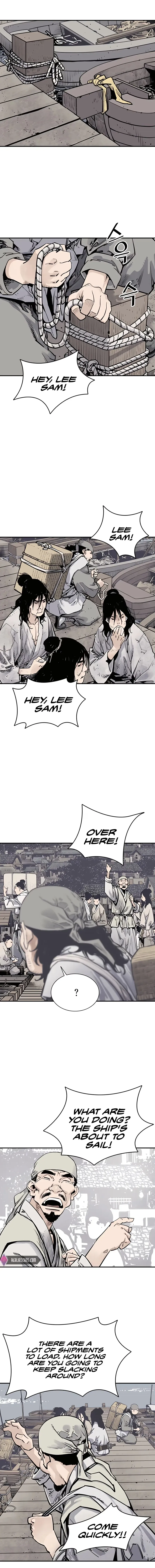 Sasin Chapter 9 page 3 - 