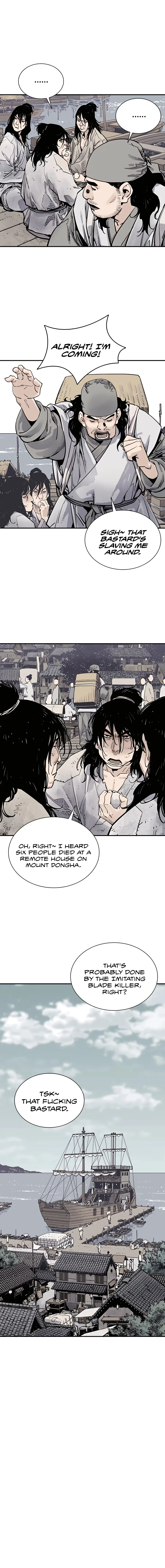 Sasin Chapter 9 page 4 - 