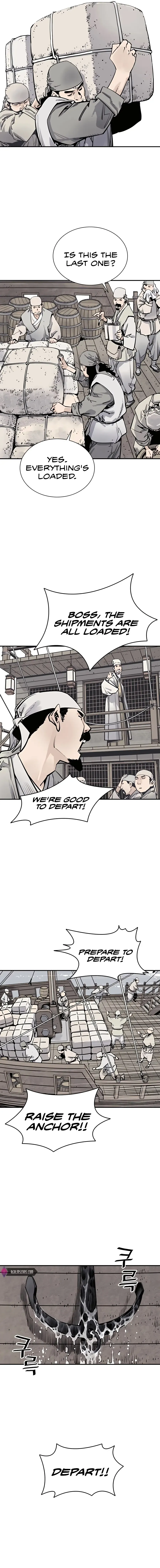 Sasin Chapter 9 page 5 - 