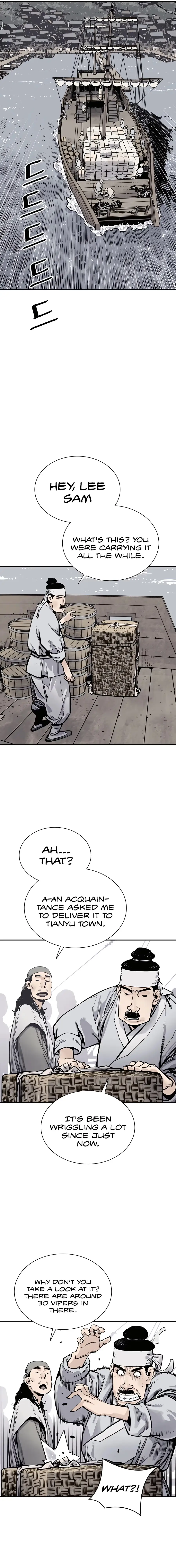Sasin Chapter 9 page 6 - 