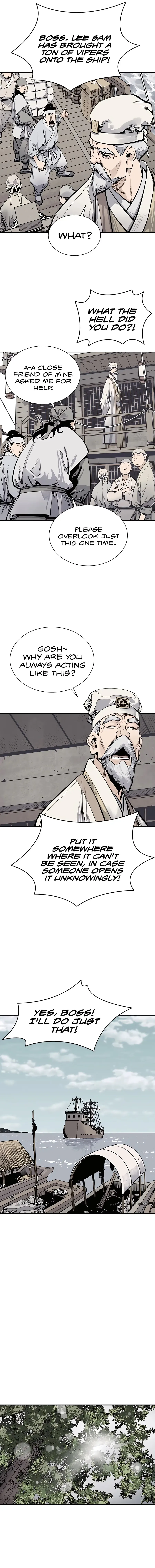 Sasin Chapter 9 page 7 - 