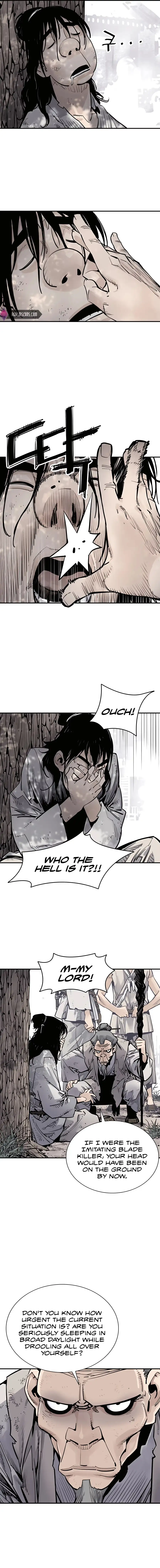 Sasin Chapter 9 page 8 - 