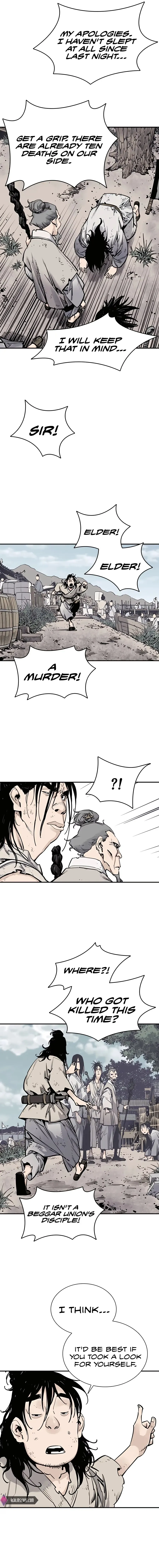 Sasin Chapter 9 page 9 - 