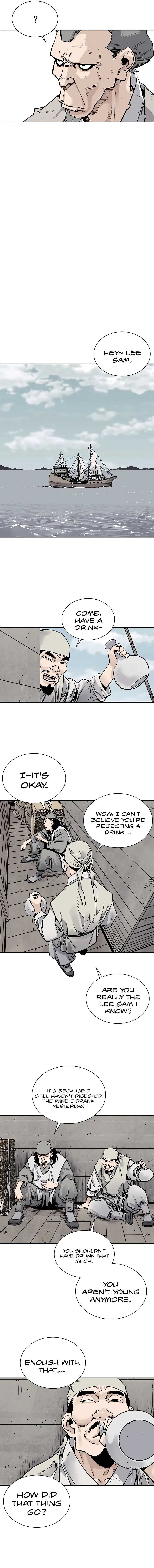 Sasin Chapter 9 page 10 - 