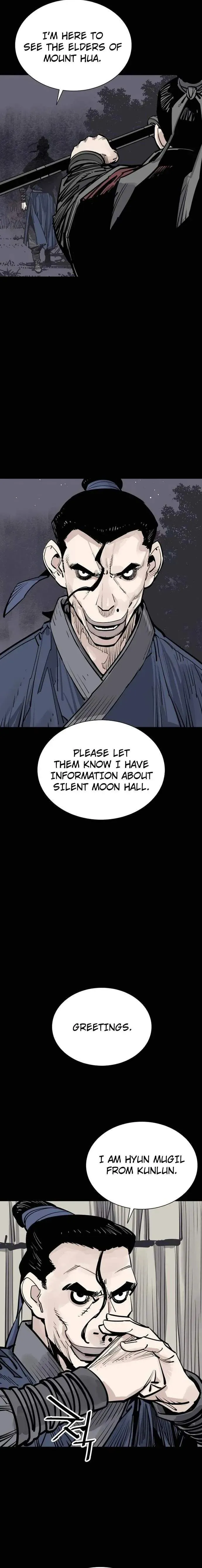 Sasin Chapter 90 page 2 - 