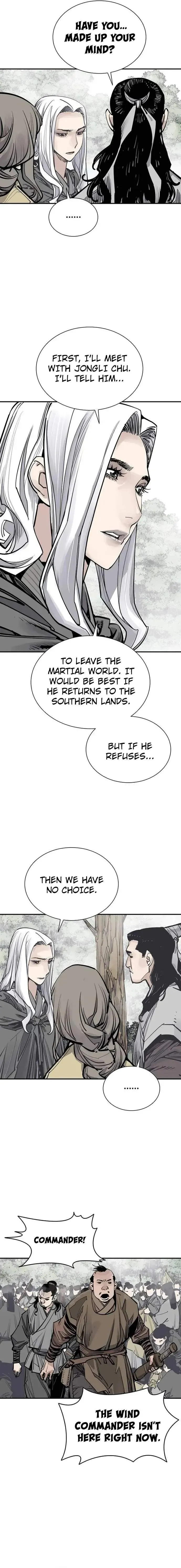 Sasin Chapter 90 page 11 - 