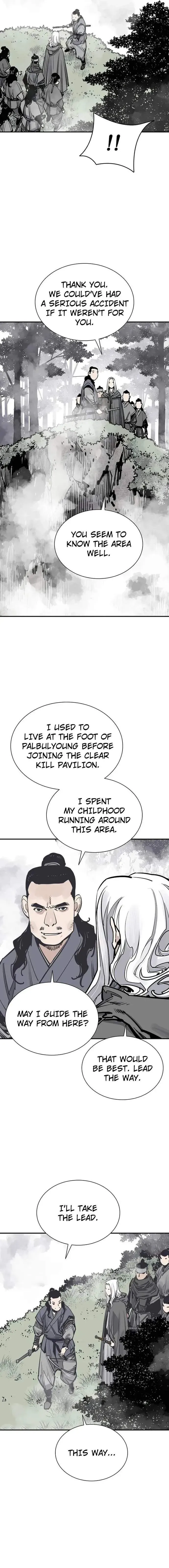 Sasin Chapter 90 page 15 - 