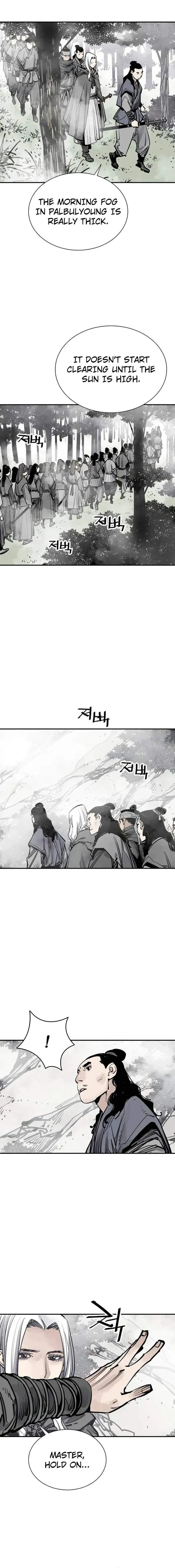 Sasin Chapter 90 page 16 - 