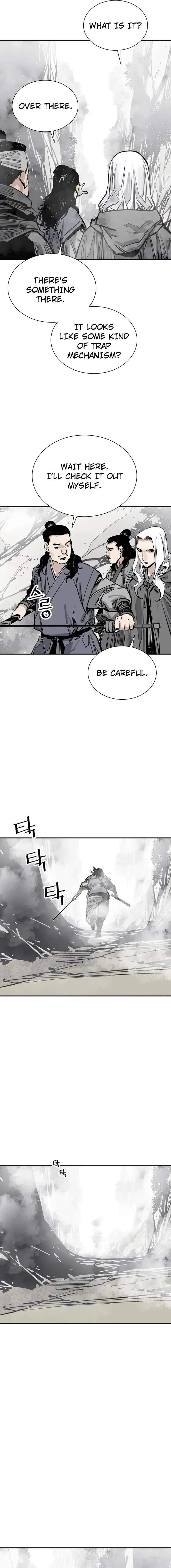 Sasin Chapter 90 page 17 - 
