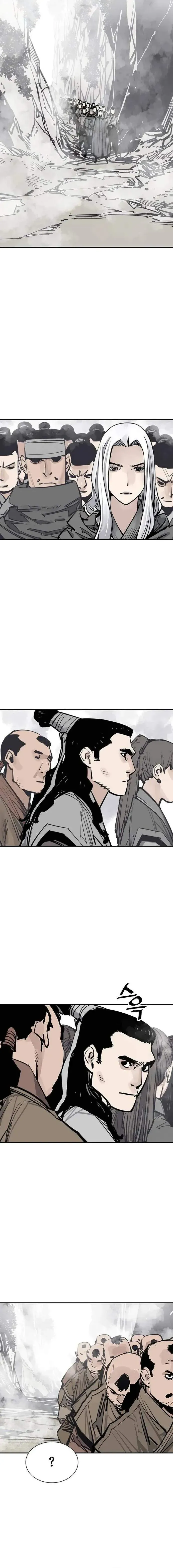 Sasin Chapter 90 page 18 - 