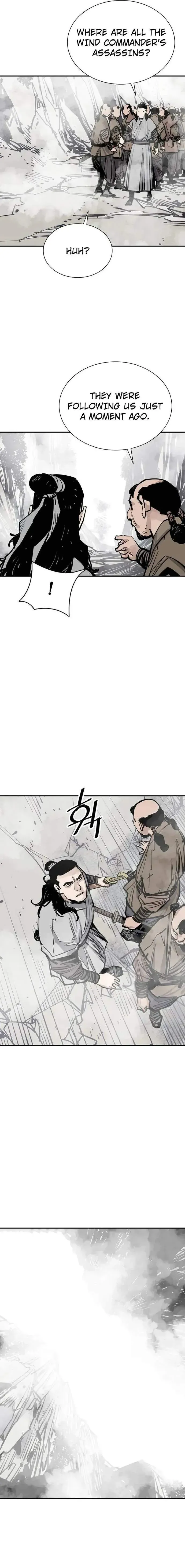 Sasin Chapter 90 page 19 - 