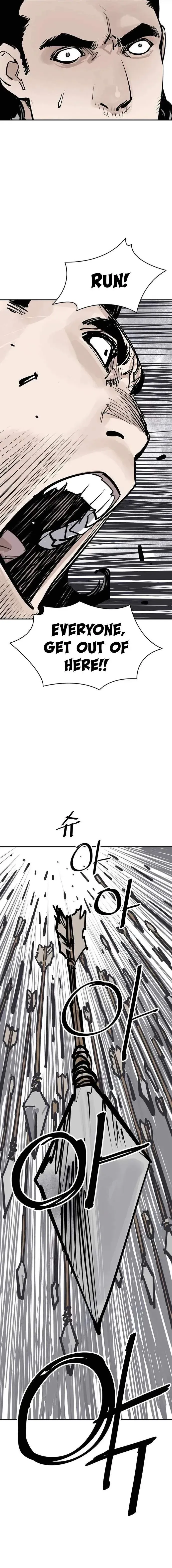 Sasin Chapter 90 page 20 - 