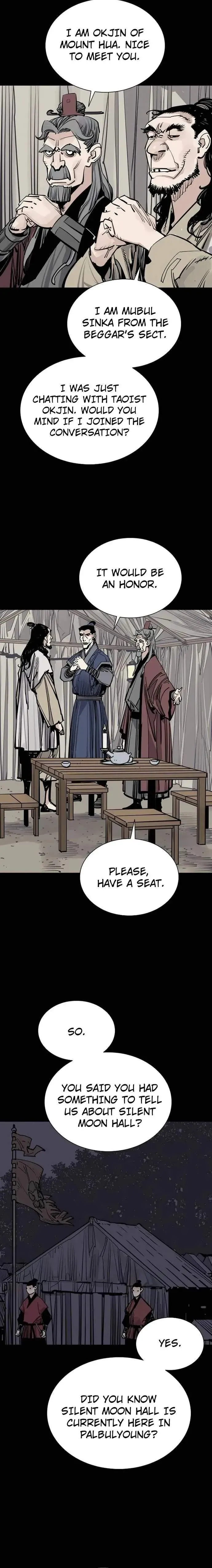 Sasin Chapter 90 page 3 - 