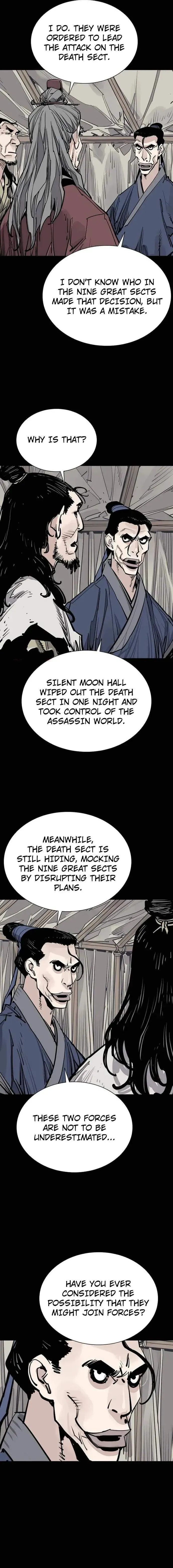 Sasin Chapter 90 page 4 - 