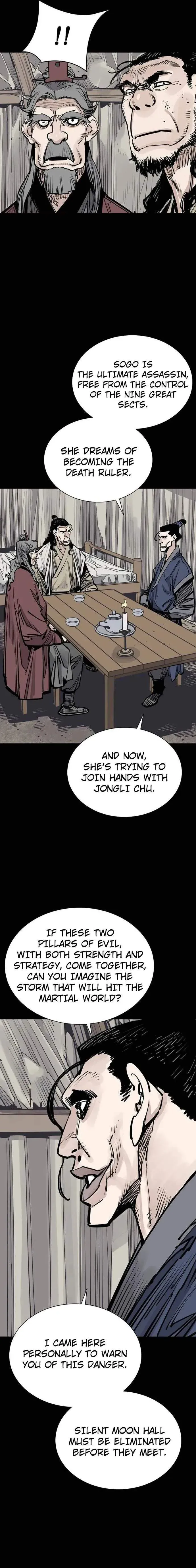 Sasin Chapter 90 page 5 - 
