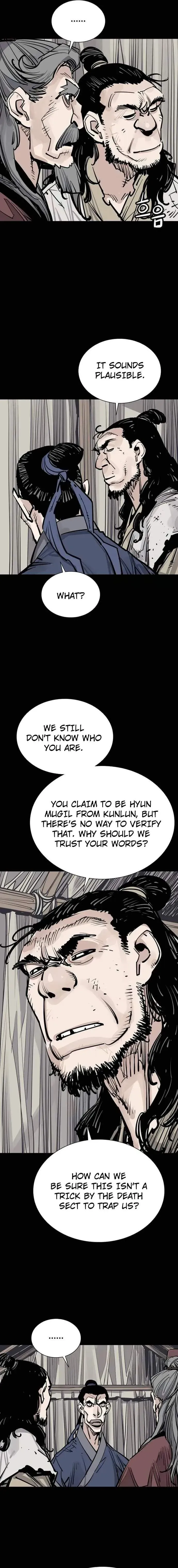 Sasin Chapter 90 page 6 - 