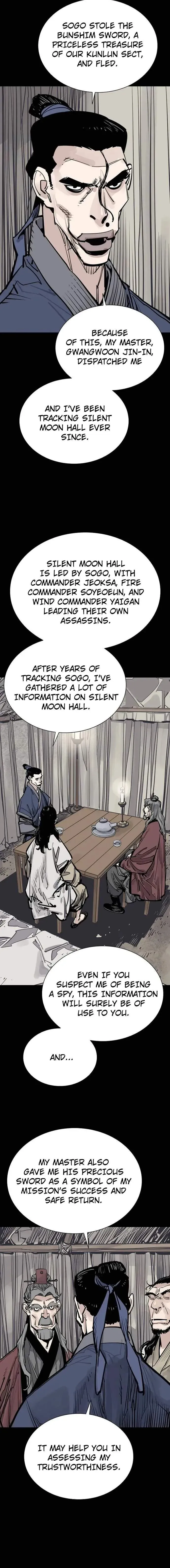 Sasin Chapter 90 page 7 - 