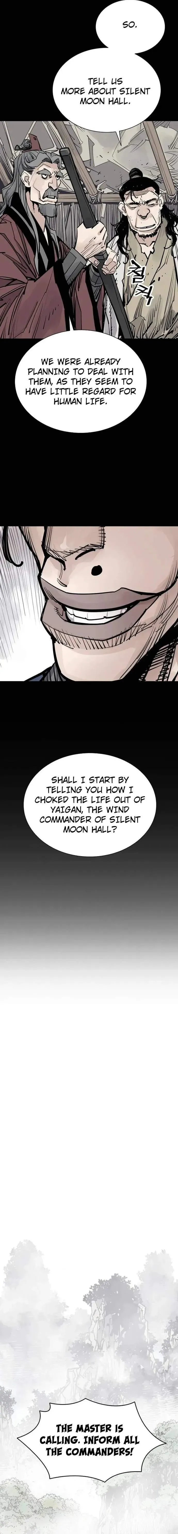 Sasin Chapter 90 page 9 - 