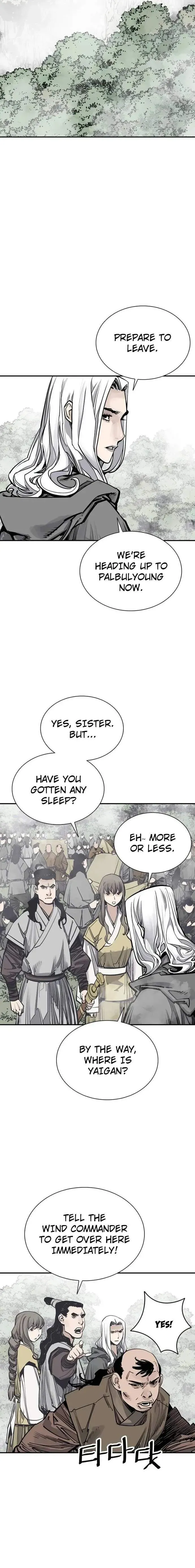 Sasin Chapter 90 page 10 - 