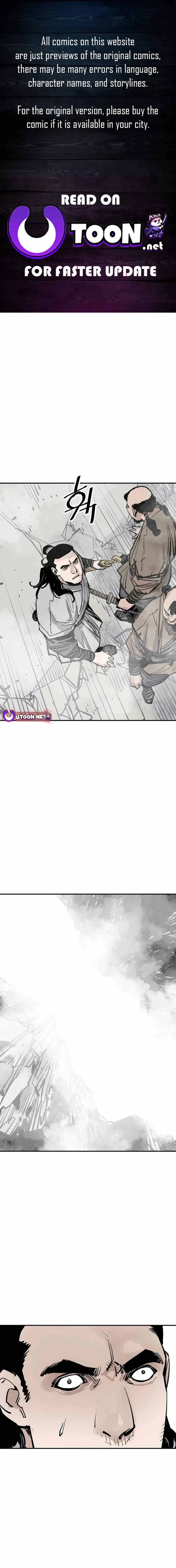 Sasin Chapter 91 page 1 - 