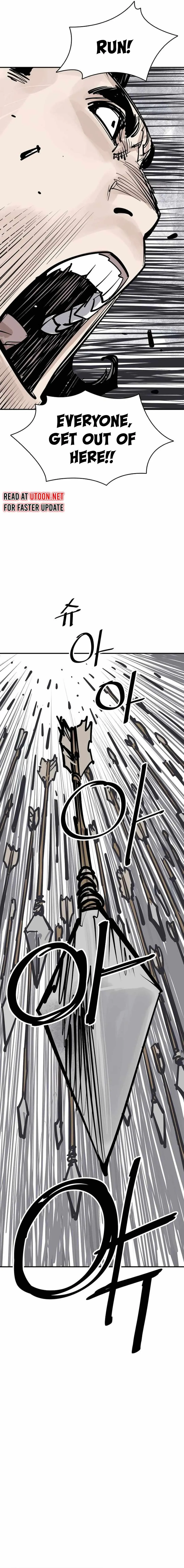 Sasin Chapter 91 page 2 - 