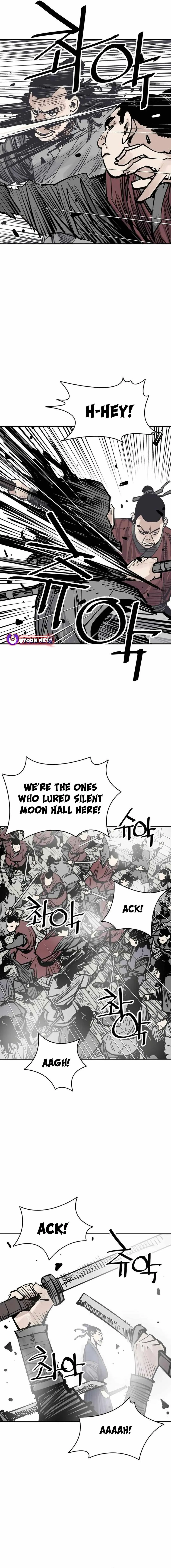 Sasin Chapter 91 page 13 - 