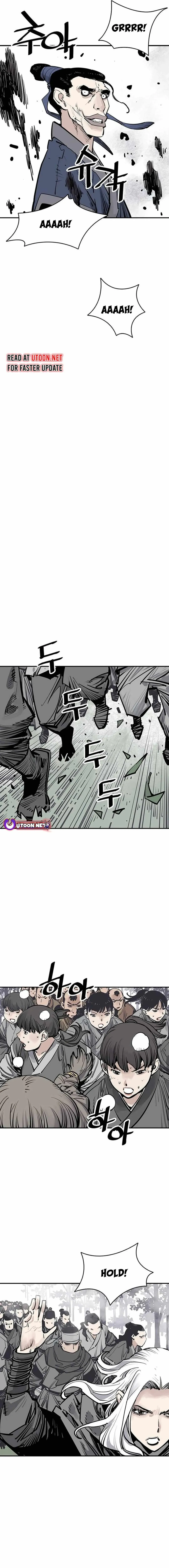 Sasin Chapter 91 page 14 - 