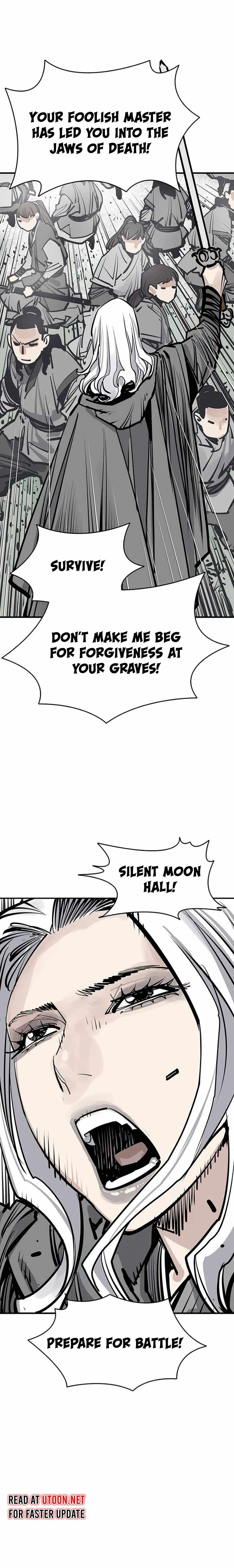 Sasin Chapter 91 page 19 - 