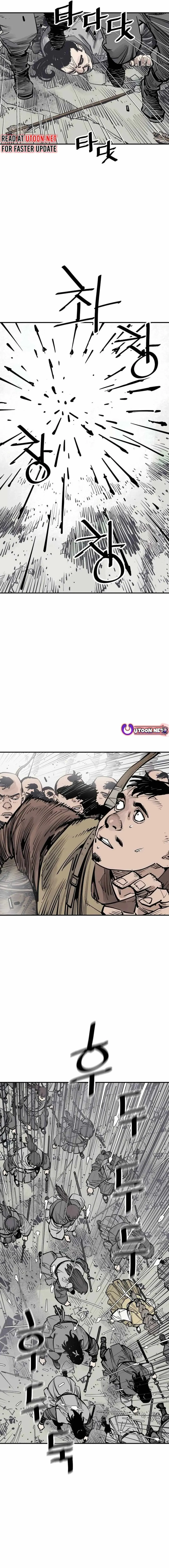 Sasin Chapter 91 page 5 - 