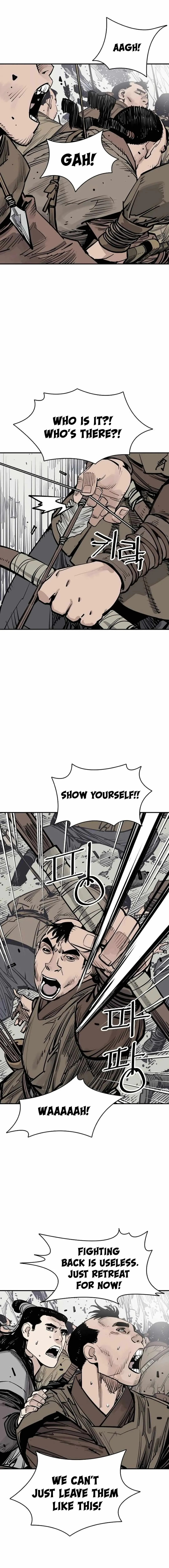 Sasin Chapter 91 page 6 - 