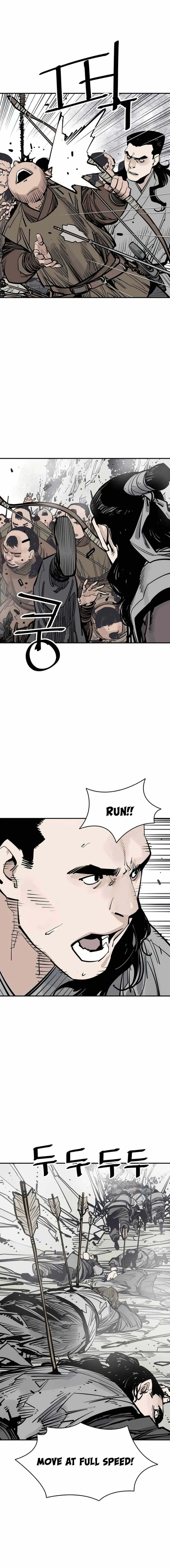 Sasin Chapter 91 page 7 - 