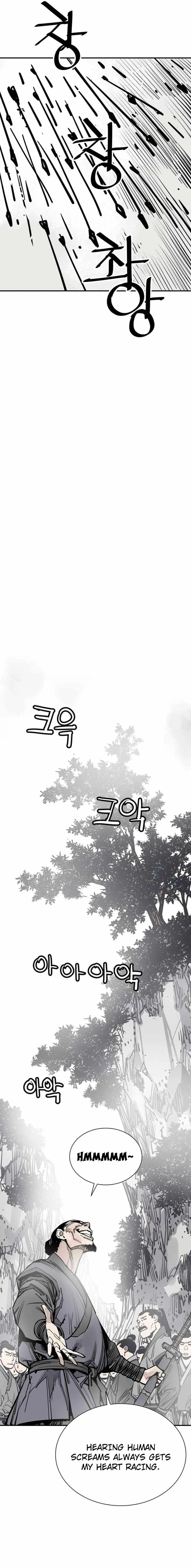 Sasin Chapter 91 page 8 - 
