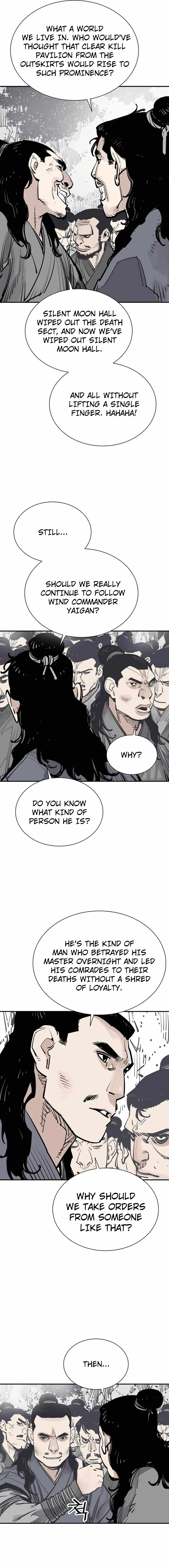Sasin Chapter 91 page 9 - 