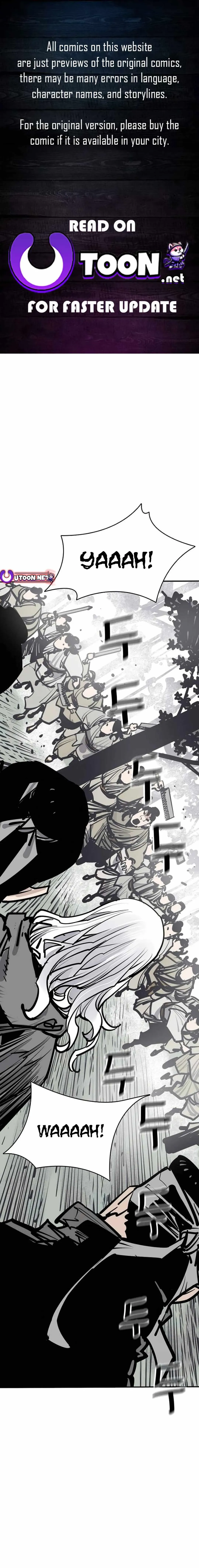 Sasin Chapter 92 page 1 - 